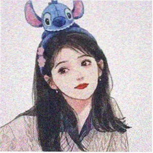 王景春 饰 沈父